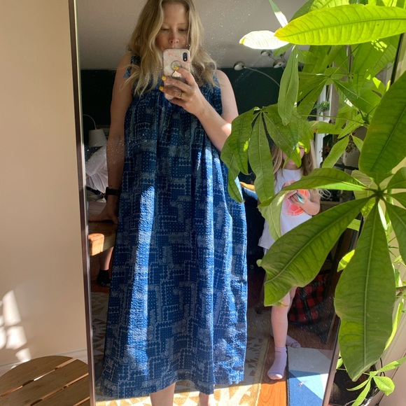 Meet your Posher, Christine - Picture 2 of 2